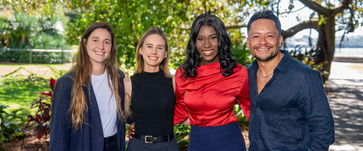 VET GroupPhoto HERO1 modified